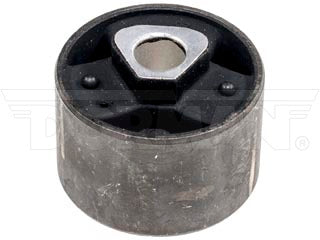 Dorman 533-403 Suspension - Control Arm Bushing Kit