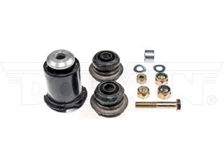 Dorman 533-404 Suspension - Control Arm Bushing Kit