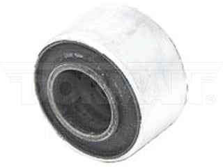 Dorman 533-405 Suspension - Stabilizer Bar Link Bushing