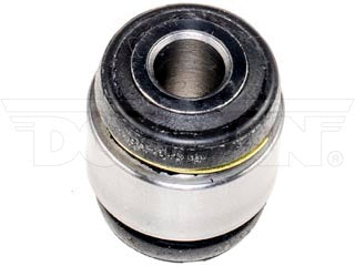 Dorman 533-406 Suspension - Control Arm Bushing