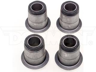 Dorman 533-407 Suspension - Control Arm Bushing Kit