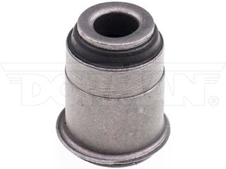 Dorman 533-408 Suspension - Control Arm Bushing Kit