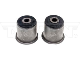 Dorman 533-409 Suspension - Control Arm Bushing Kit