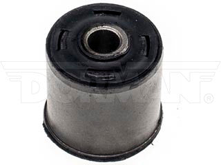 Dorman 533-410 Suspension - Track Bar Bushing
