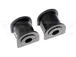 Dorman 533-411 Suspension - Stabilizer Bar Bushing Kit