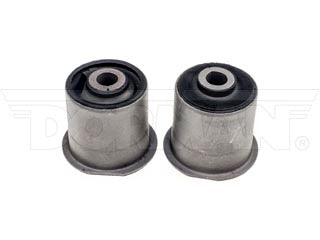 Dorman 533-412 Suspension - Control Arm Bushing Kit