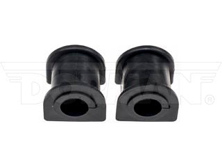 Dorman 533-413 Suspension - Stabilizer Bar Bushing Kit