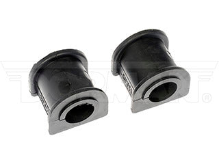 Dorman 533-414 Suspension - Stabilizer Bar Bushing Kit