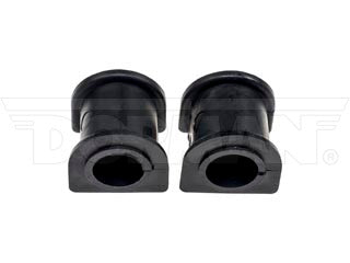 Dorman 533-415 Suspension - Stabilizer Bar Bushing Kit