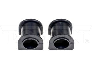 Dorman 533-416 Suspension - Stabilizer Bar Bushing Kit