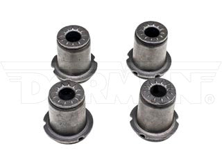 Dorman 533-417 Suspension - Control Arm Bushing Kit