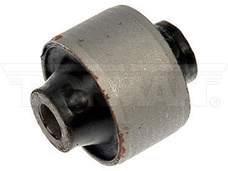Dorman 533-418 Suspension - Shock Mount