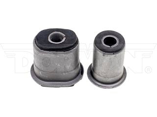 Dorman 533-419 Suspension - Control Arm Bushing Kit