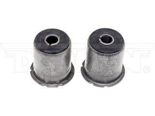 Dorman 533-420 Suspension - Control Arm Bushing Kit