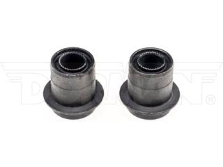 Dorman 533-421 Suspension - Control Arm Bushing
