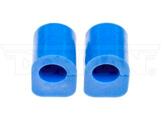 Dorman 533-422 Suspension - Stabilizer Bar Bushing Kit