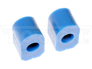 Dorman 533-423 Suspension - Stabilizer Bar Bushing Kit