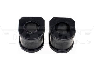 Dorman 533-424 Suspension - Stabilizer Bar Bushing Kit