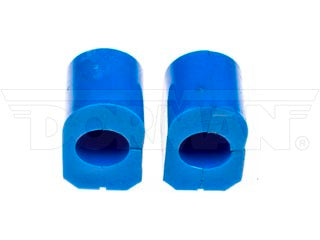 Dorman 533-425 Suspension - Stabilizer Bar Bushing Kit