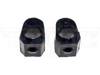 Dorman 533-426 Suspension - Stabilizer Bar Bushing Kit