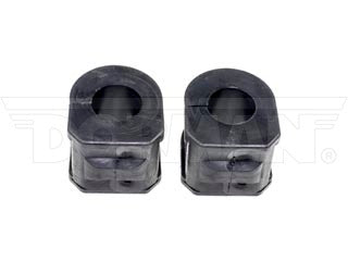 Dorman 533-427 Suspension - Stabilizer Bar Bushing Kit