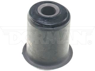 Dorman 533-428 Suspension - Control Arm Bushing Kit