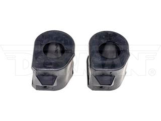 Dorman 533-429 Suspension - Stabilizer Bar Bushing Kit
