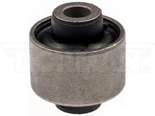 Dorman 533-430 Suspension - Shock Mount