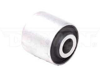 Dorman 533-432 Suspension - Shock Mount