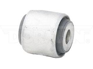 Dorman 533-433 Suspension - Shock Mount