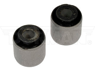 Dorman 533-434 Suspension - Shock Mount