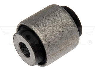 Dorman 532-454 Suspension - Shock Mount