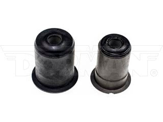 Dorman 533-435 Suspension - Control Arm Bushing Kit