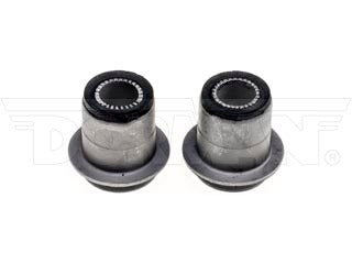 Dorman 533-436 Suspension - Control Arm Bushing Kit