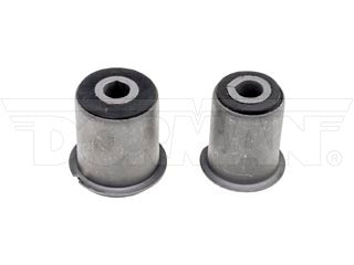Dorman 533-437 Suspension - Control Arm Bushing Kit