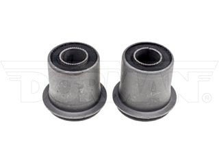 Dorman 533-438 Suspension - Control Arm Bushing Kit