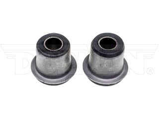 Dorman 533-439 Suspension - Control Arm Bushing Kit