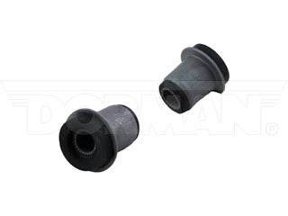 Dorman 533-440 Suspension - Control Arm Bushing Kit