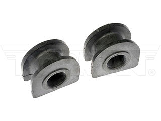 Dorman 533-441 Suspension - Stabilizer Bar Bushing Kit