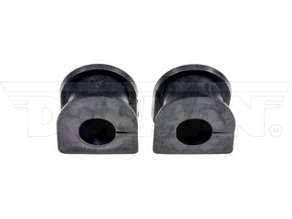 Dorman 533-442 Suspension - Stabilizer Bar Bushing Kit