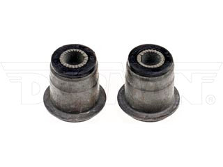Dorman 533-443 Suspension - Control Arm Bushing Kit