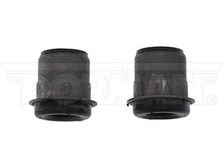 Dorman 533-444 Suspension - Control Arm Bushing Kit