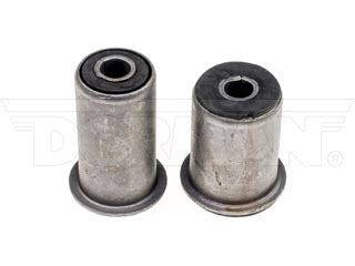 Dorman 533-445 Suspension - Control Arm Bushing Kit