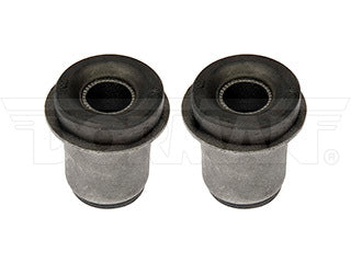 Dorman 533-446 Suspension - Control Arm Bushing Kit