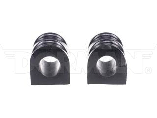 Dorman 533-447 Suspension - Stabilizer Bar Bushing Kit