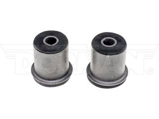 Dorman 533-448 Suspension - Control Arm Bushing Kit