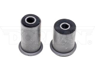 Dorman 533-449 Suspension - Control Arm Bushing Kit