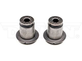 Dorman 533-450 Suspension - Control Arm Bushing Kit