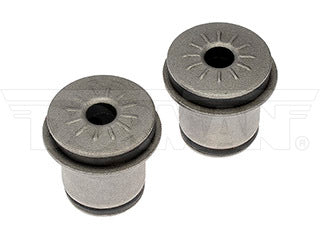 Dorman 533-451 Suspension - Control Arm Bushing Kit
