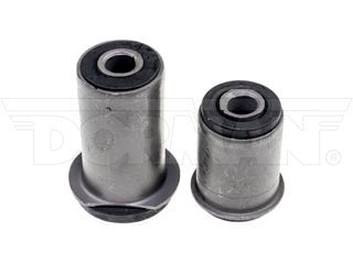 Dorman 533-452 Suspension - Control Arm Bushing Kit
